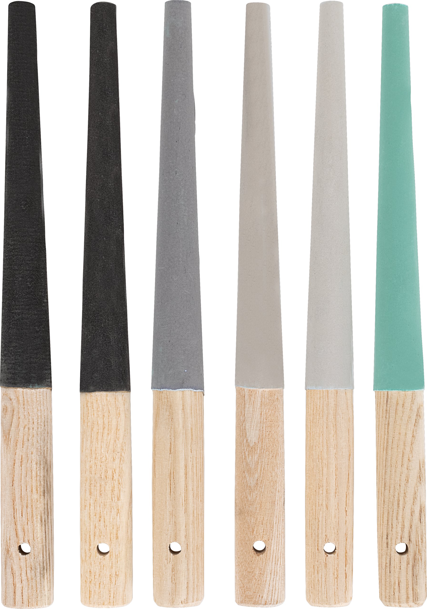 Sanding Stick Sets