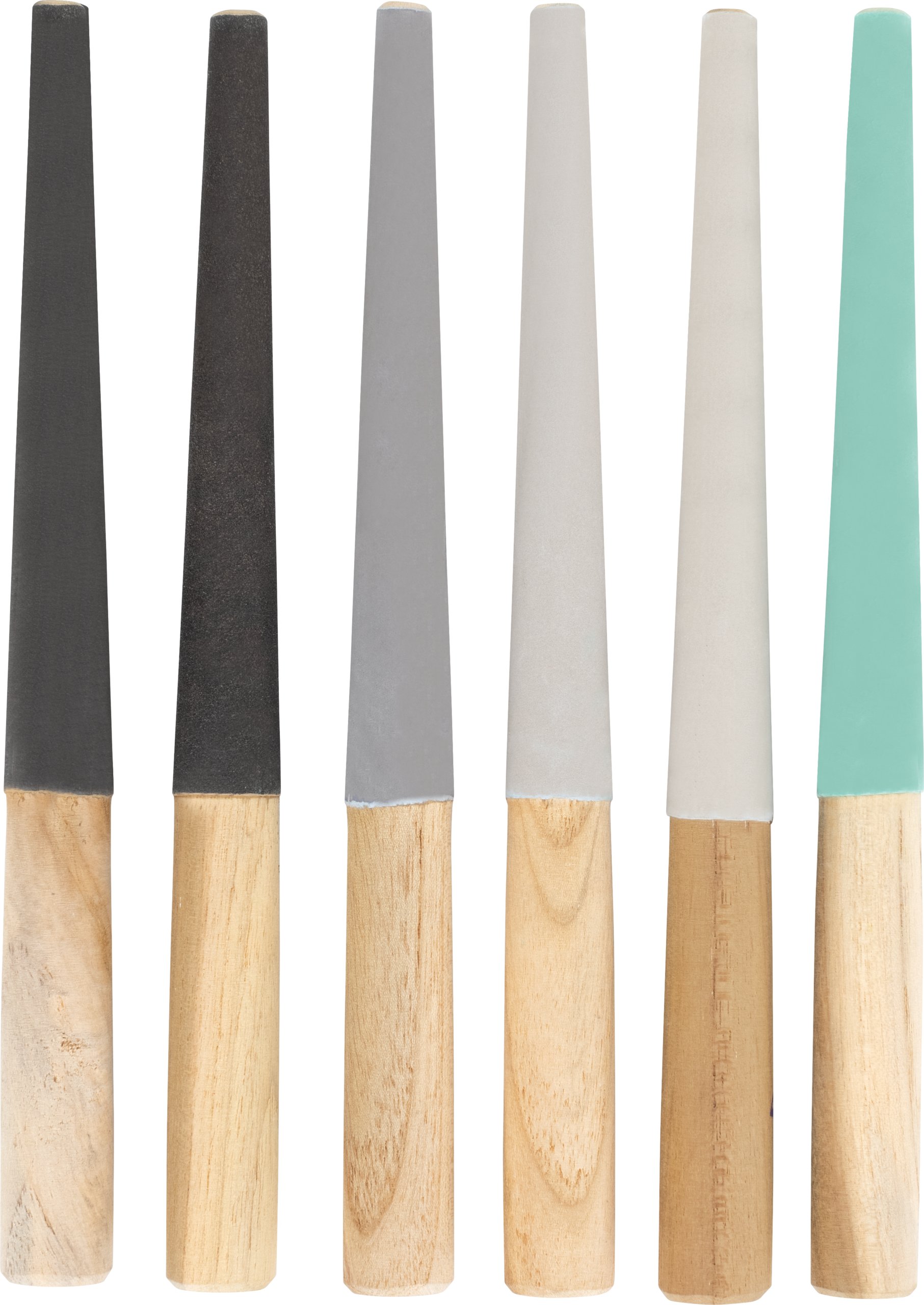 Sanding Stick Sets