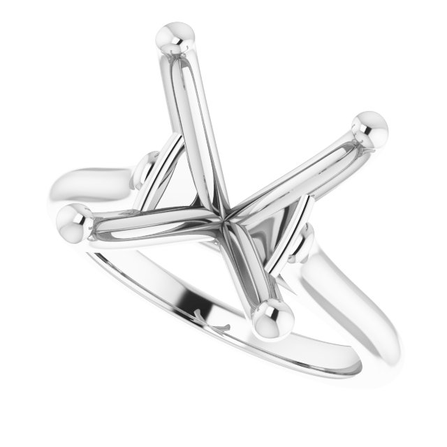 14k-white-12-mm-cushion-solitaire-engagement-ring-mounting-126617-884-p