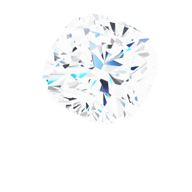 14k-white-12-mm-cushion-solitaire-engagement-ring-mounting-126617-884-p