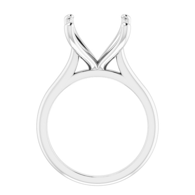 14k-white-12-mm-cushion-solitaire-engagement-ring-mounting-126617-884-p
