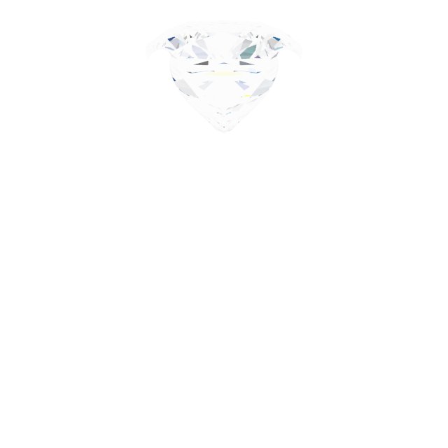 14k-white-12-mm-cushion-solitaire-engagement-ring-mounting-126617-884-p