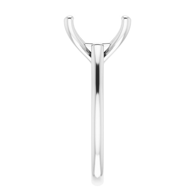 14k-white-12-mm-cushion-solitaire-engagement-ring-mounting-126617-884-p