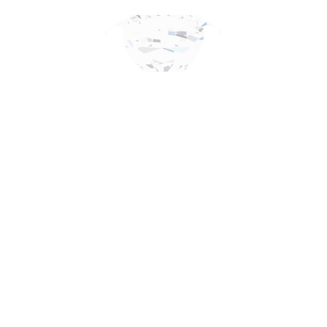 14k-white-12-mm-cushion-solitaire-engagement-ring-mounting-126617-884-p