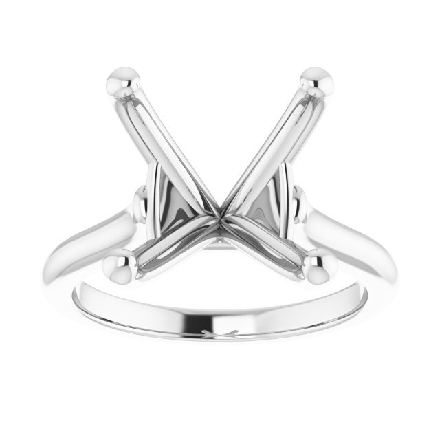 14k-white-12-mm-cushion-solitaire-engagement-ring-mounting-126617-884-p