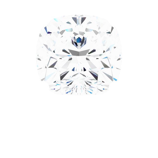 14k-white-12-mm-cushion-solitaire-engagement-ring-mounting-126617-884-p