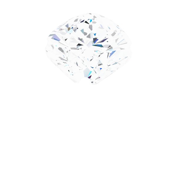 14k-white-12-mm-cushion-solitaire-engagement-ring-mounting-126617-884-p
