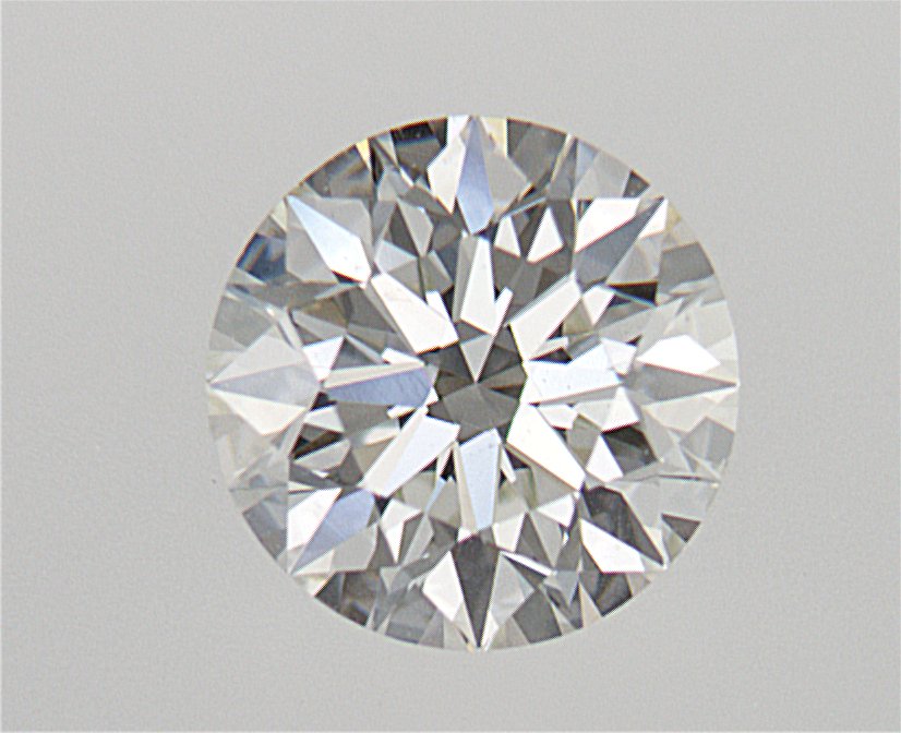 0.74 CT Round Natural Diamond Surrey Vancouver Canada Langley Burnaby Richmond