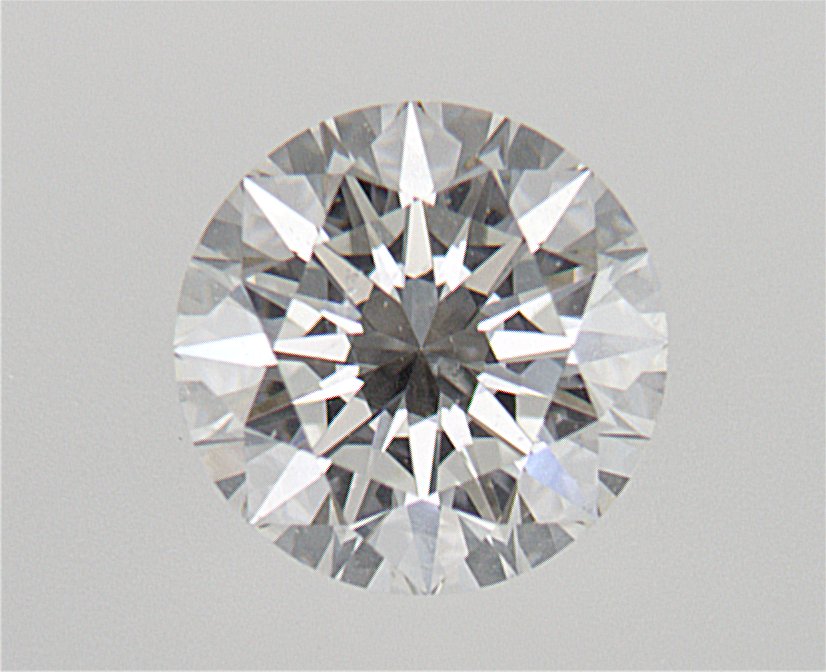 0.75 CT Round Natural Diamond Surrey Vancouver Canada Langley Burnaby Richmond