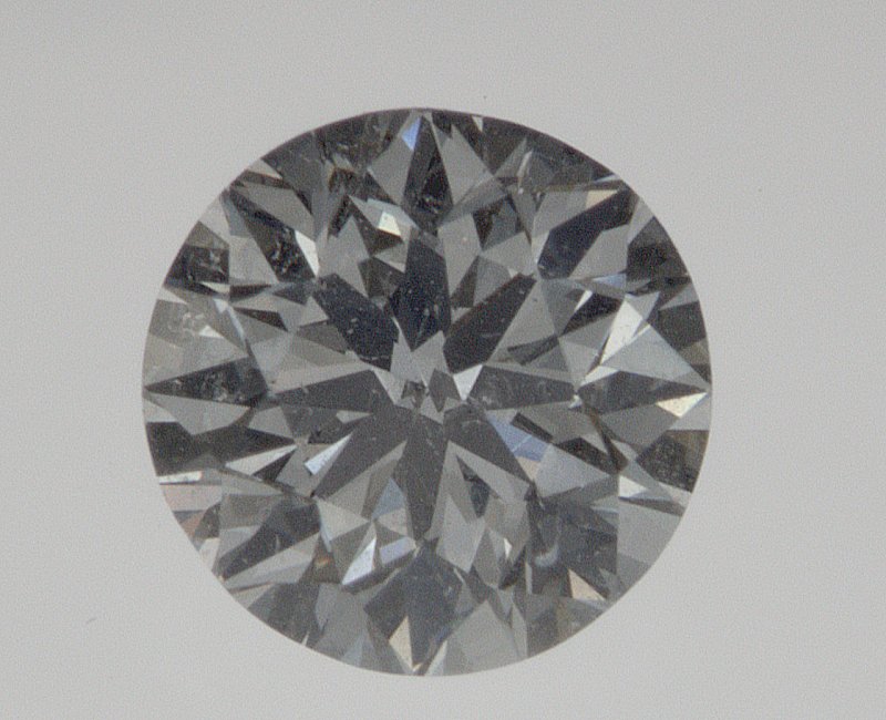 0.8 CT Round Natural Diamond Surrey Vancouver Canada Langley Burnaby Richmond