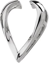 Pendant Enhancer