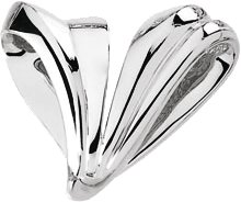 Slide Pendant