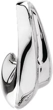 Slide Pendant