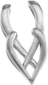 Pendant Enhancer