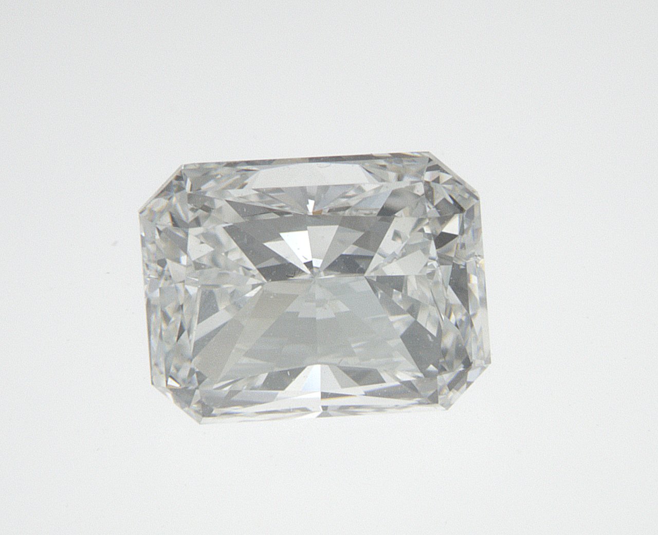 1.2 CT Radiant Natural Diamond Surrey Vancouver Canada Langley Burnaby Richmond