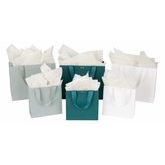 Pinstripe Collection Gift Bags