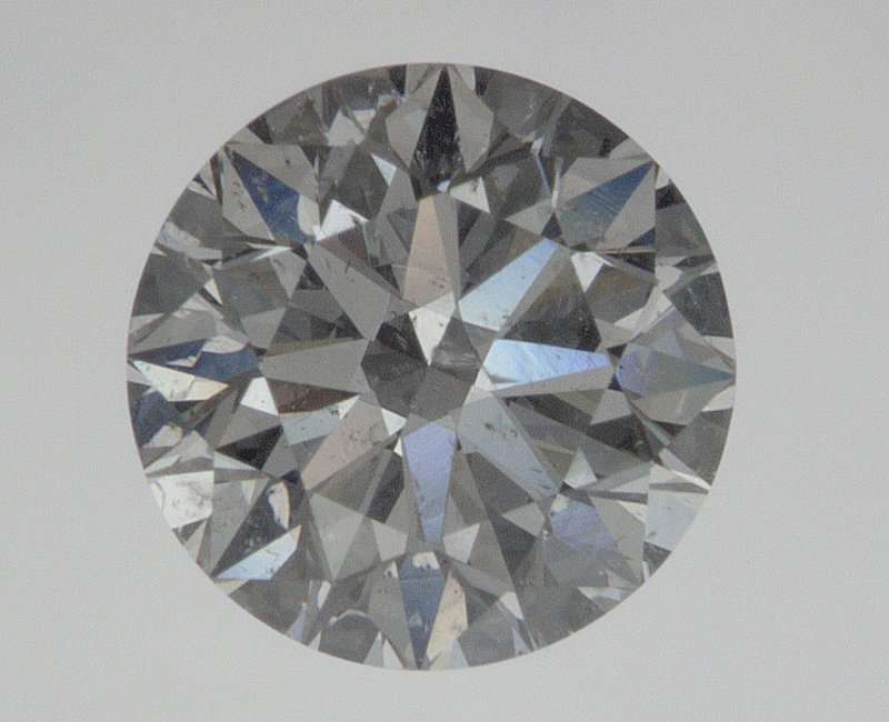 1.2 CT Round Natural Diamond Surrey Vancouver Canada Langley Burnaby Richmond