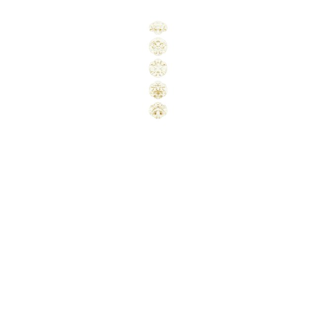 Accented Cabochon Necklace or Charm/Pendant