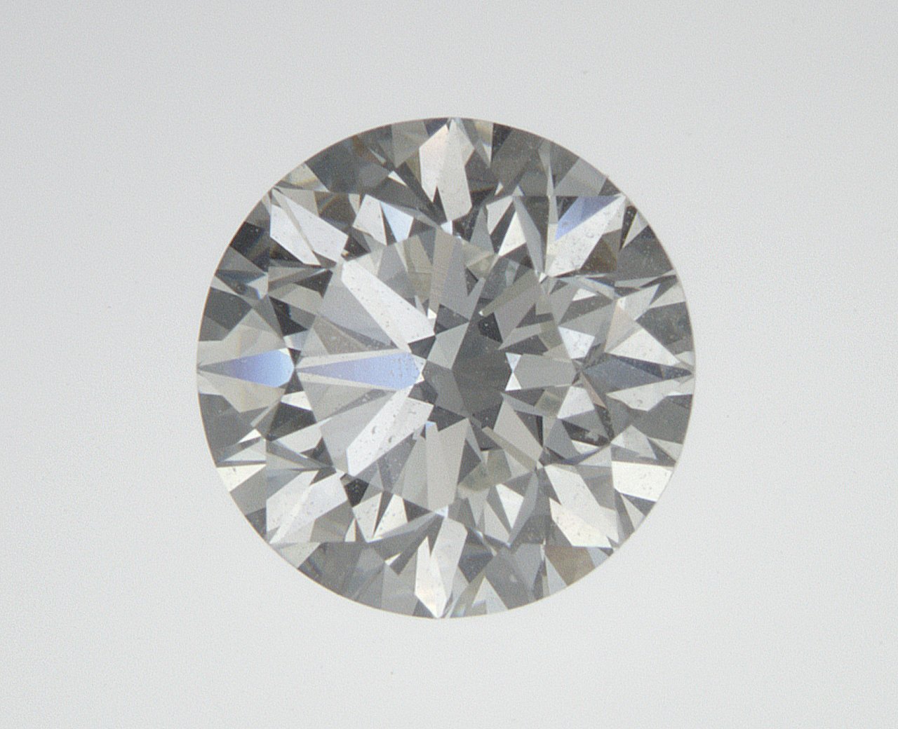 1.2 CT Round Natural Diamond Surrey Vancouver Canada Langley Burnaby Richmond