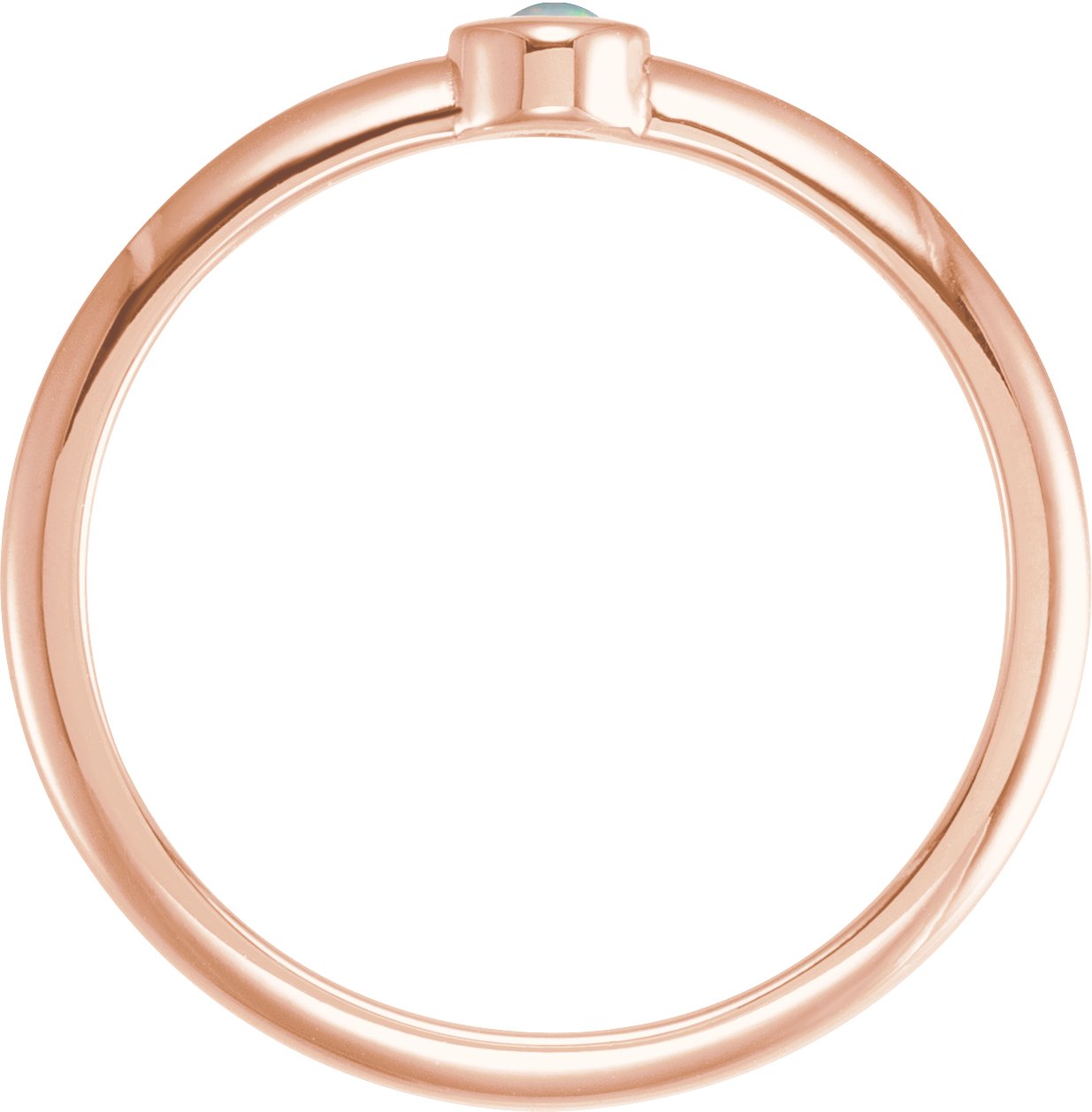 product-image-2