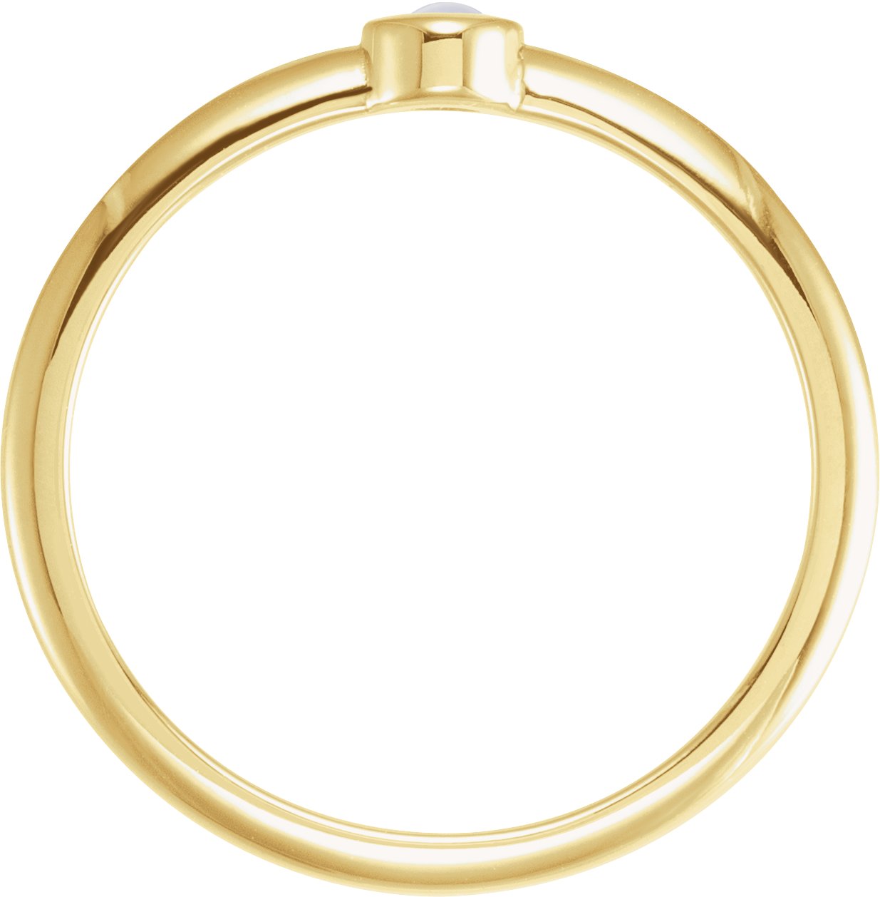 product-image-2