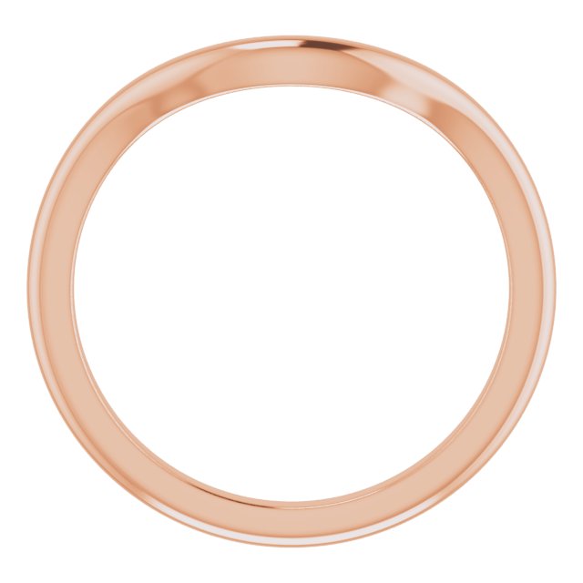 14k-rose-band-for-48-mm-round-ring-57865-103-p