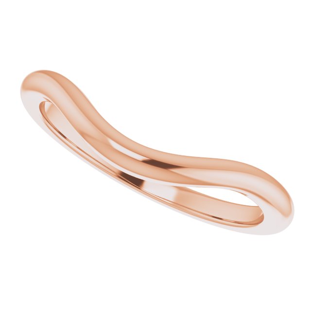 14k-rose-band-for-48-mm-round-ring-57865-103-p