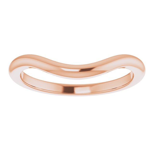 14k-rose-band-for-48-mm-round-ring-57865-103-p