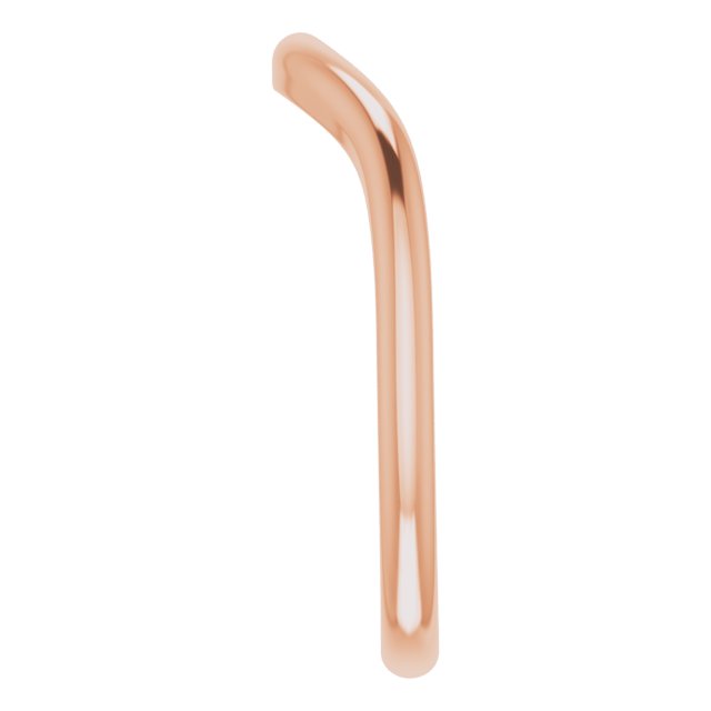 14k-rose-band-for-48-mm-round-ring-57865-103-p