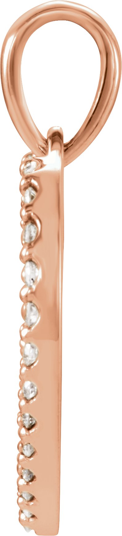 product-image-2