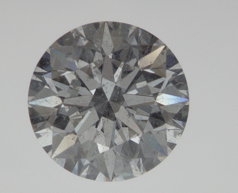 1 CT Round Natural Diamond Surrey Vancouver Canada Langley Burnaby Richmond