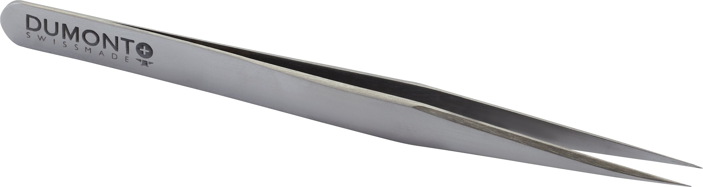 Dumont® Pattern Tweezers