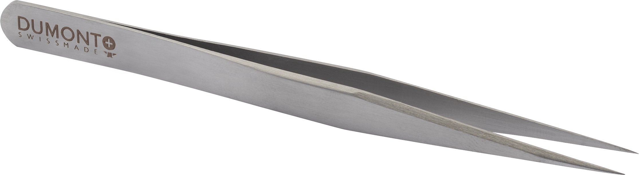 Dumont® Pattern Tweezers