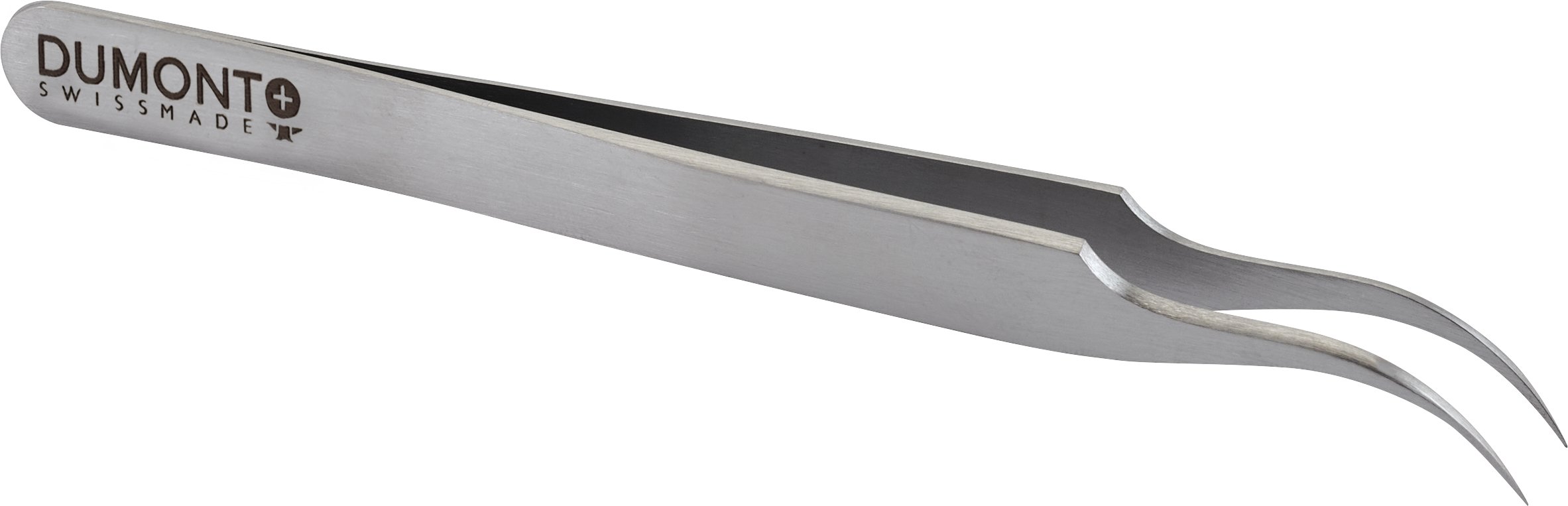 Dumont® Pattern Tweezers