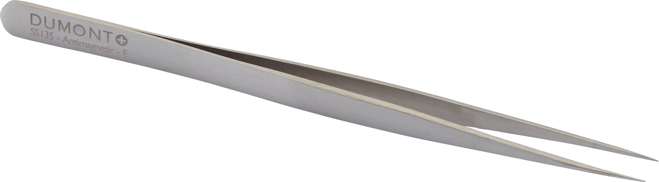 Dumont® Pattern Tweezers