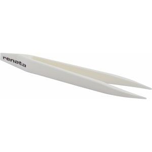 Prestige Supply  Peer Swiss Professional Tweezers