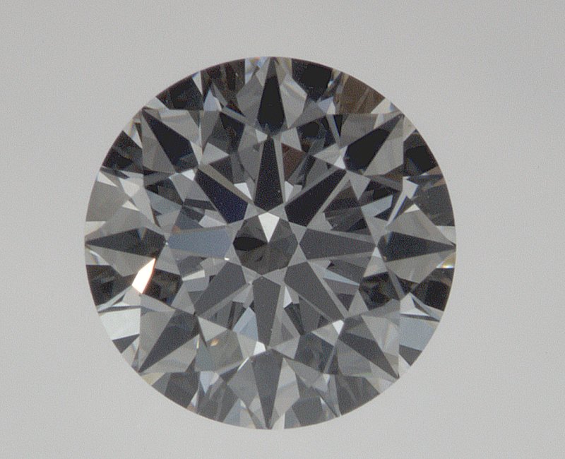 1.19 CT Round Lab-Grown Diamond Surrey Vancouver Canada Langley Burnaby Richmond