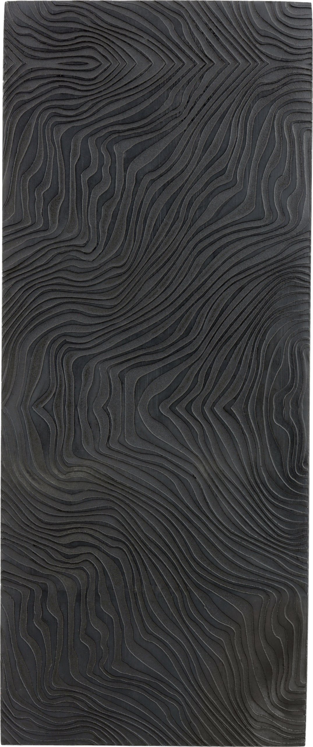 Durston Tools Textured Pattern Plates