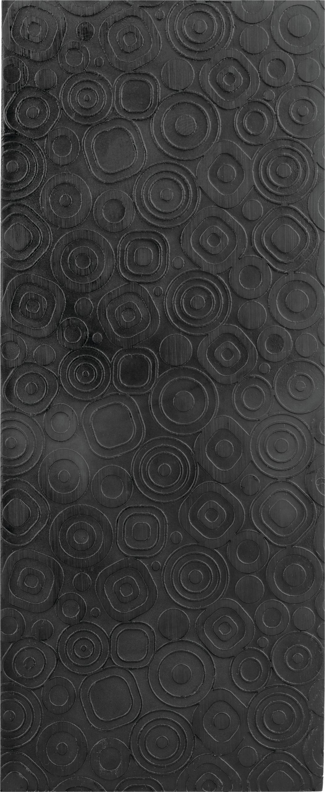 Durston Tools Textured Pattern Plates