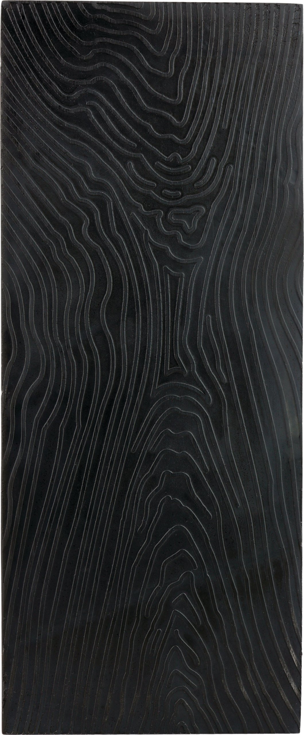 Durston Tools Textured Pattern Plates