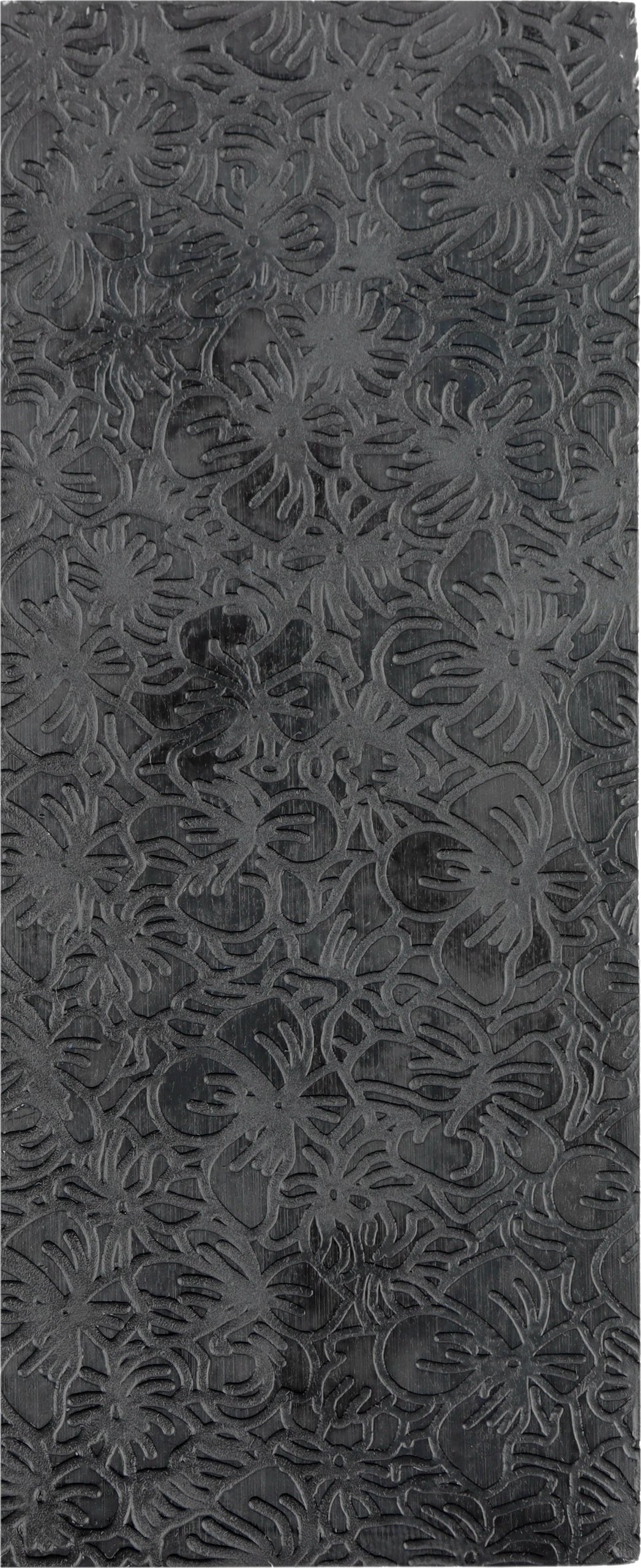 Durston Tools Textured Pattern Plates