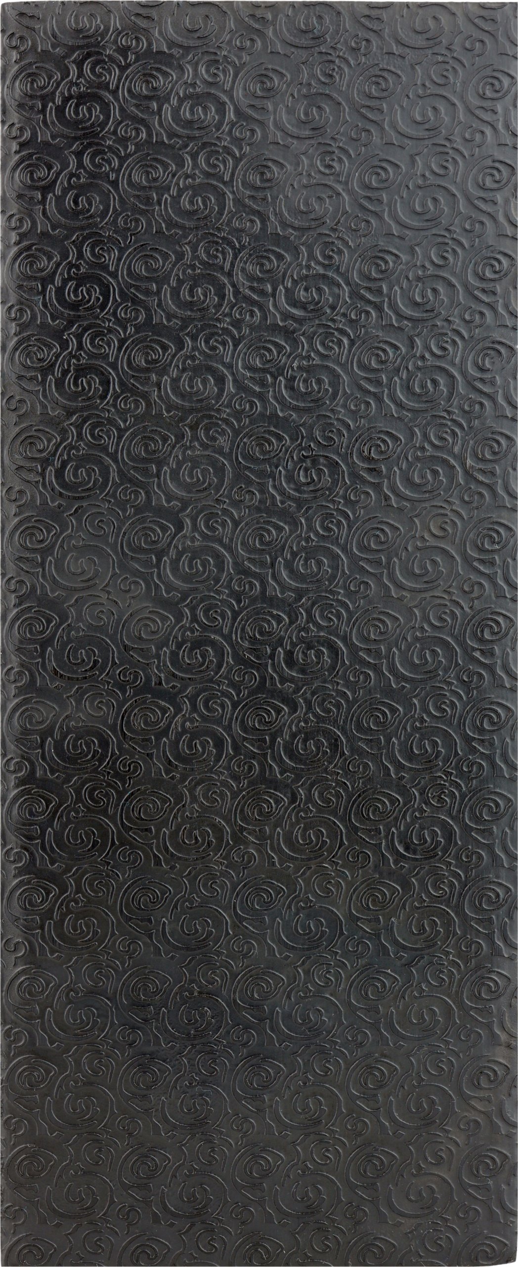 Durston Tools Textured Pattern Plates