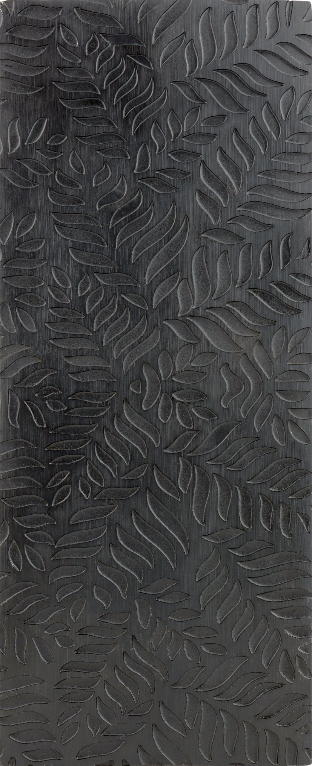 Durston Tools Textured Pattern Plates
