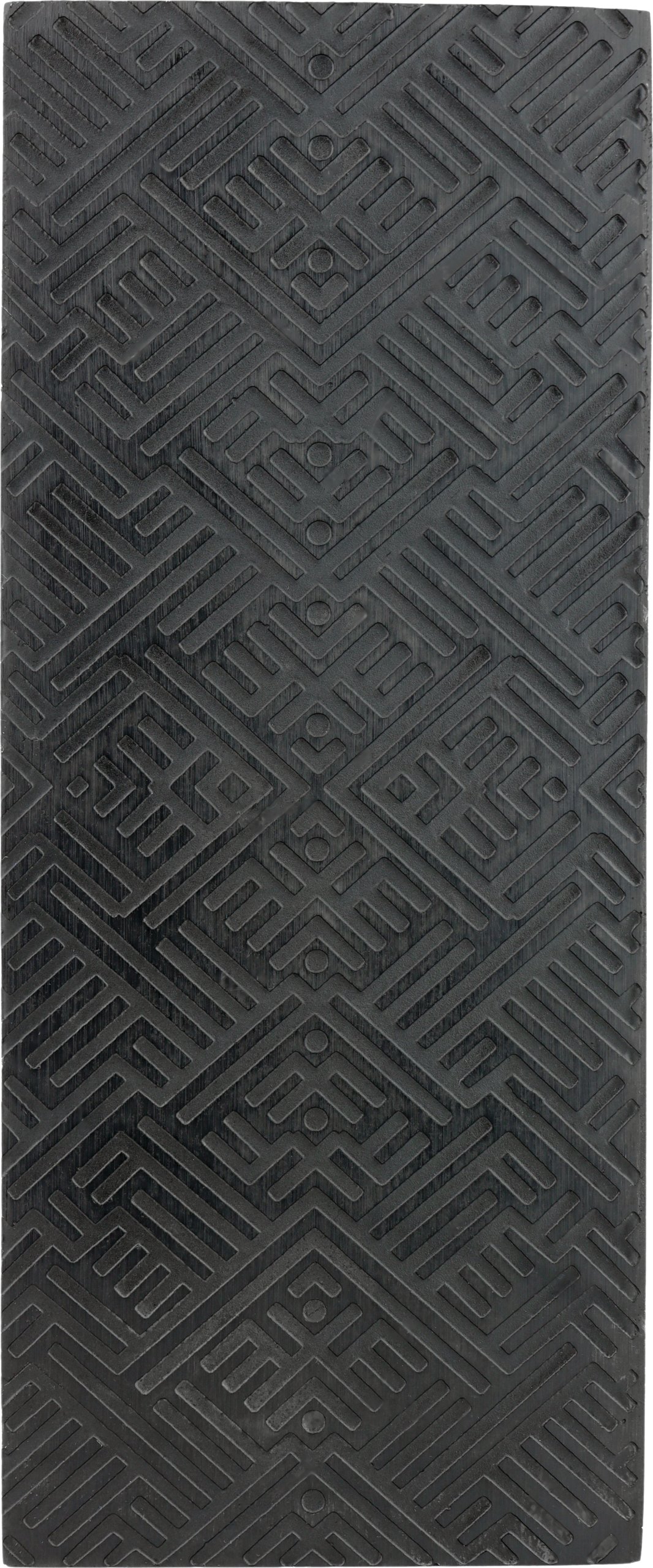Durston Tools Textured Pattern Plates