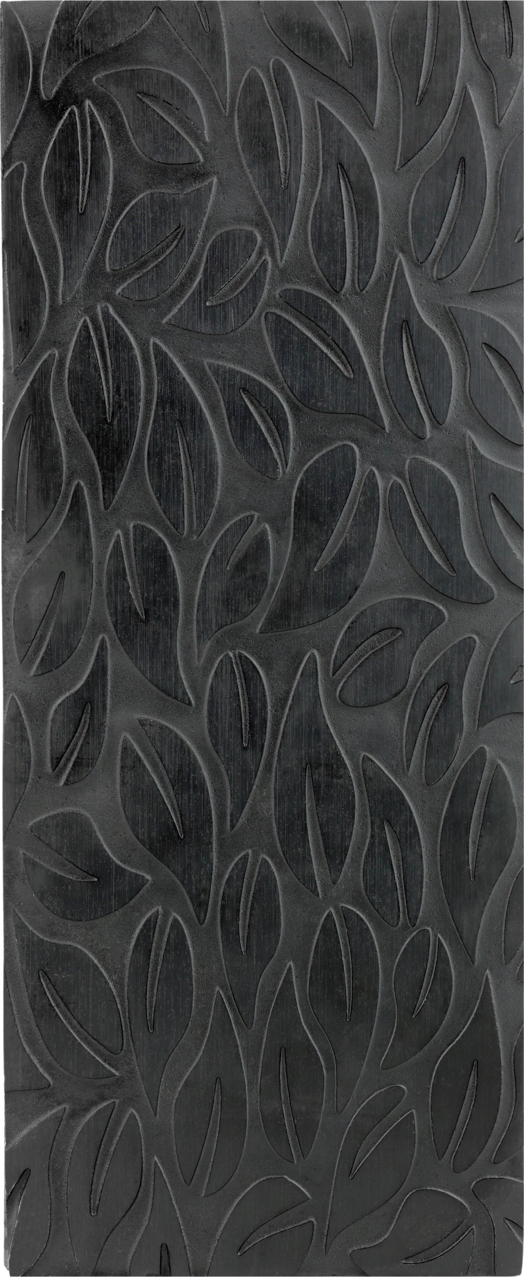 Durston Tools Textured Pattern Plates