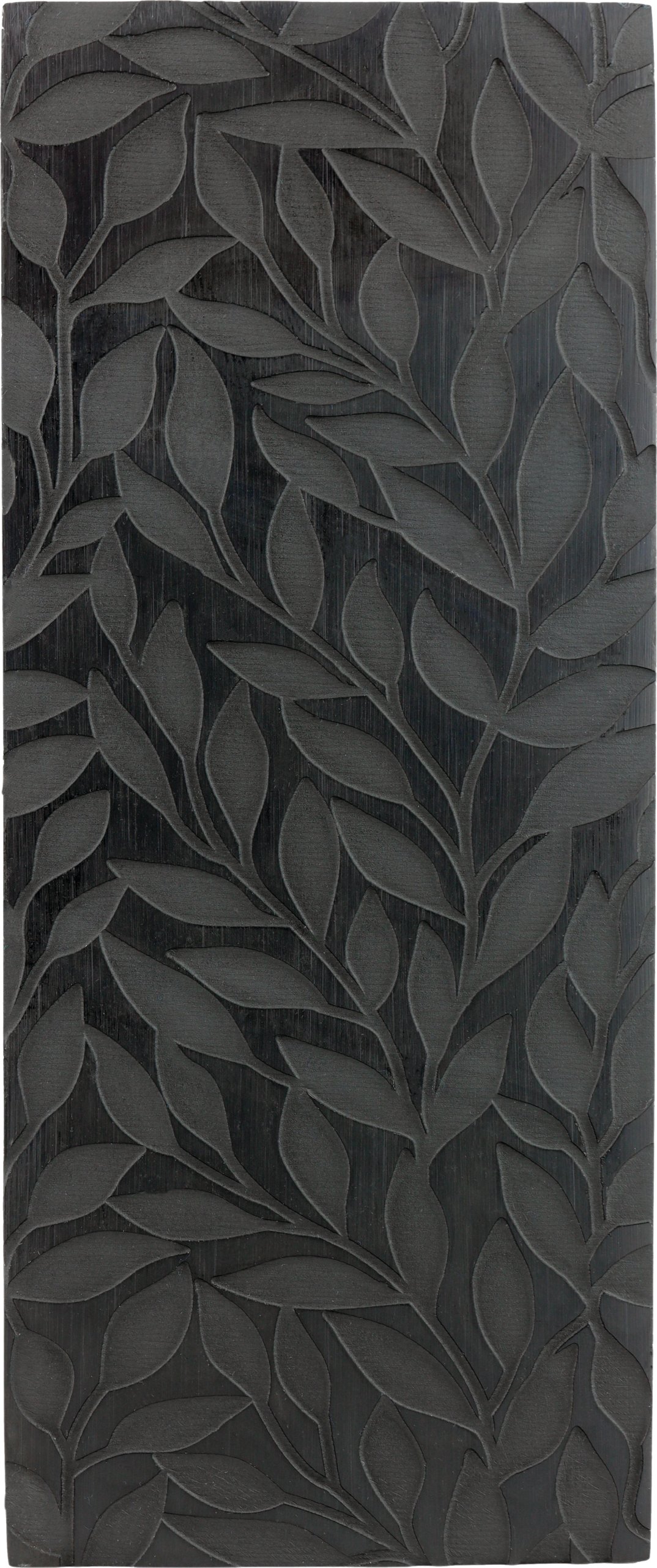 Durston Tools Textured Pattern Plates