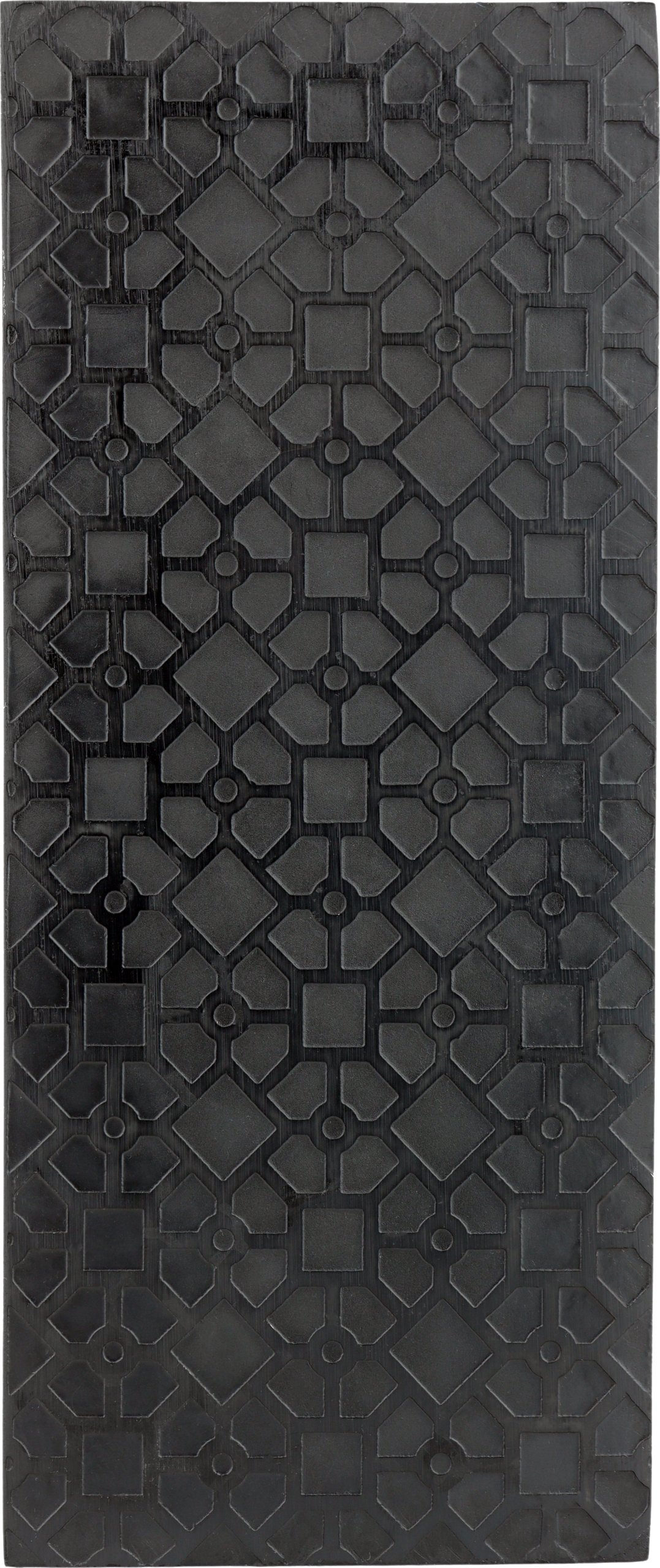 Durston Tools Textured Pattern Plates