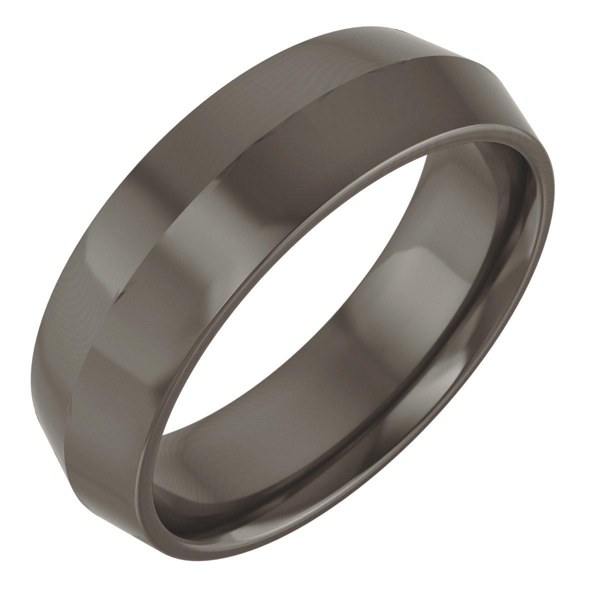 Comfort-Fit Knife Band
