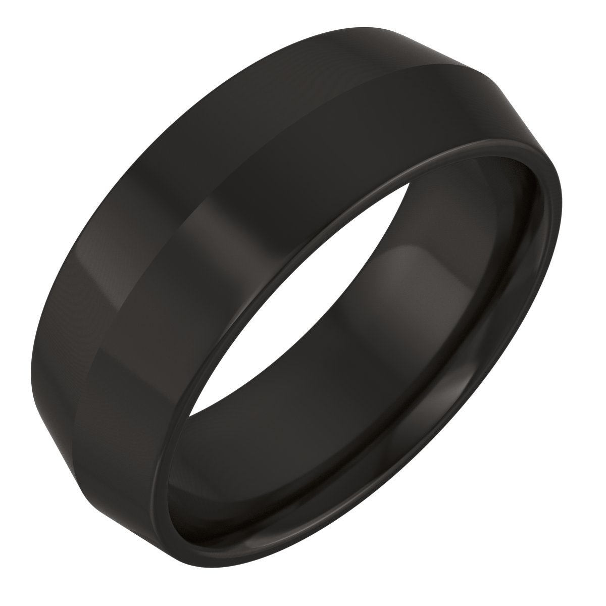 Comfort-Fit Knife Band