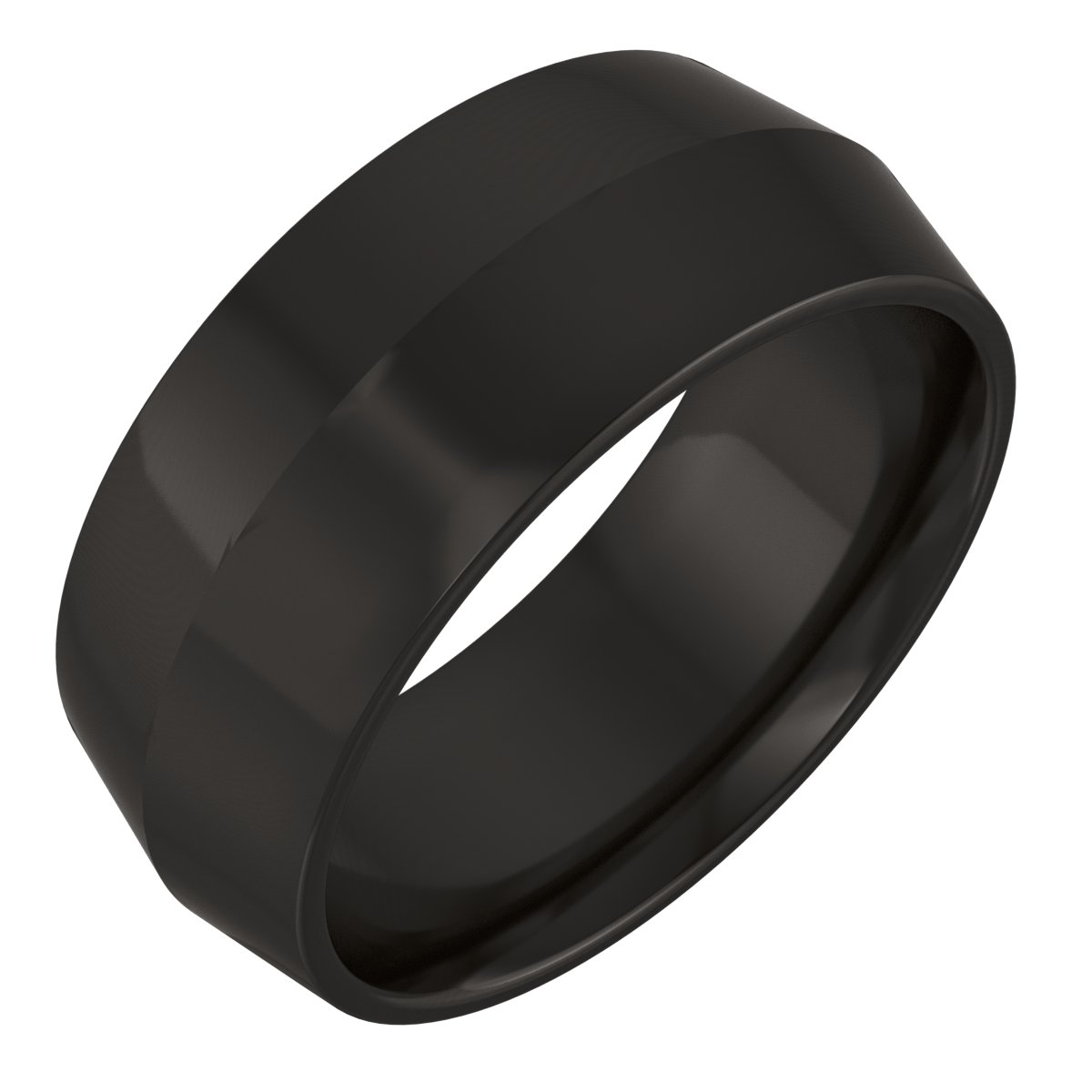 Comfort-Fit Knife Band